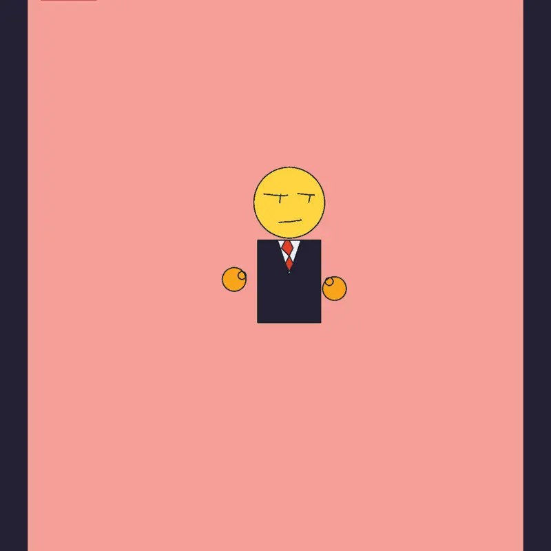 Game by @pokomm24