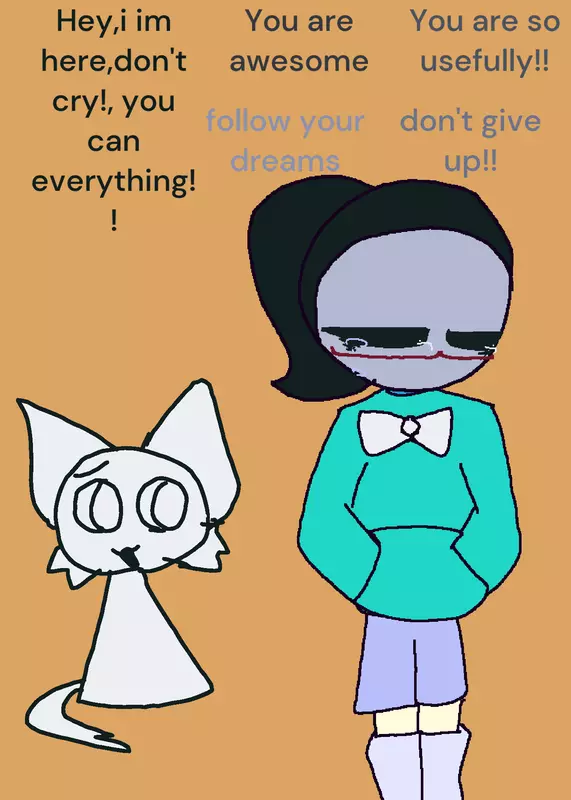 Game by @wenda_cool