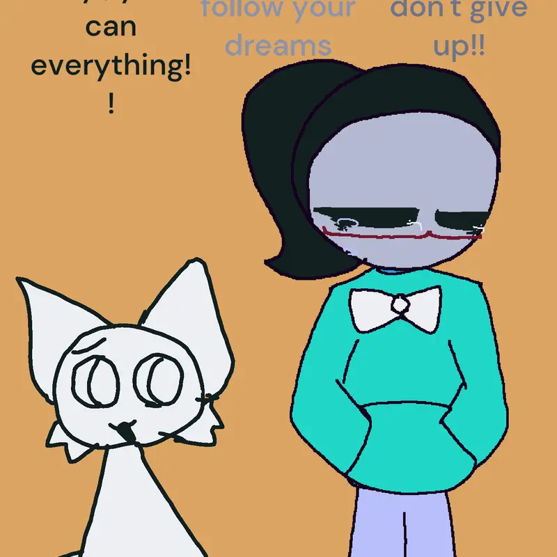 Game by @wenda_cool