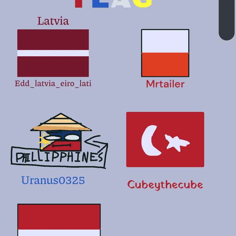 Game by @AntiRacistCyan