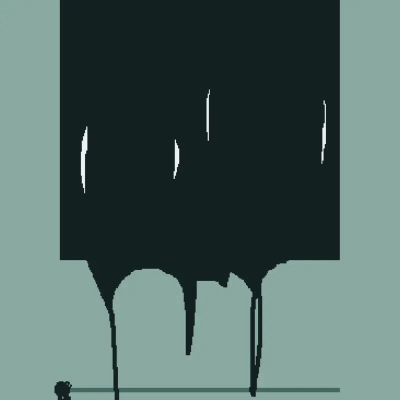 Game by @little_radio