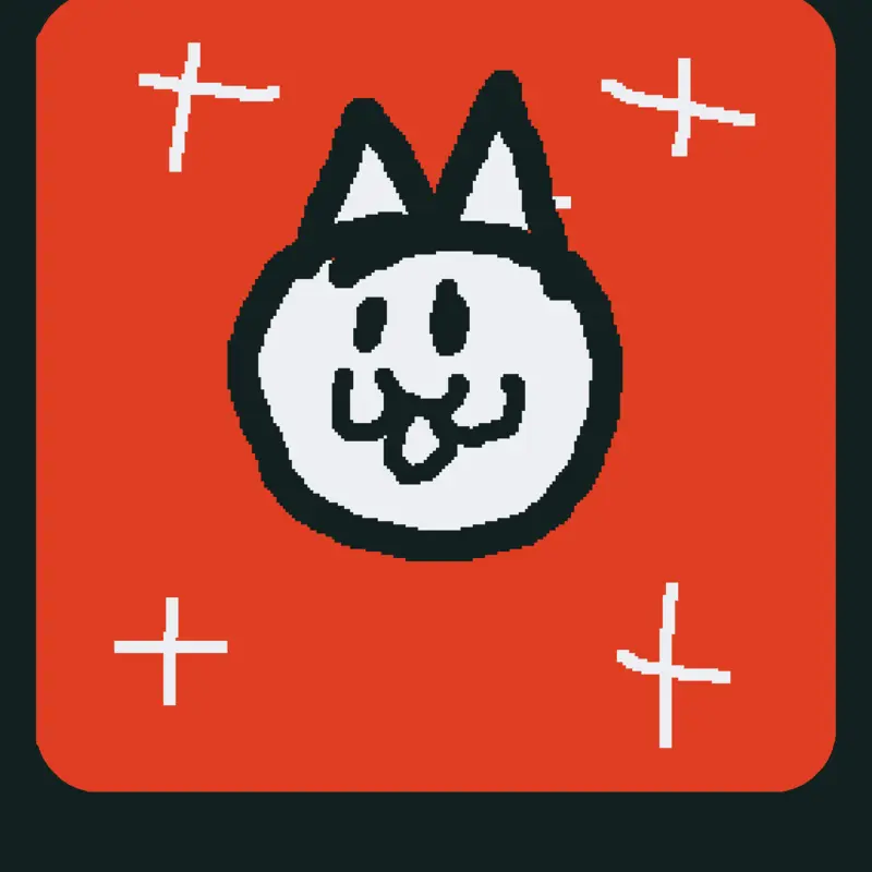 Game by @thebattcat