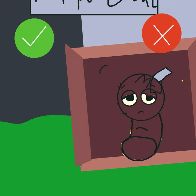 Game by @drelyn