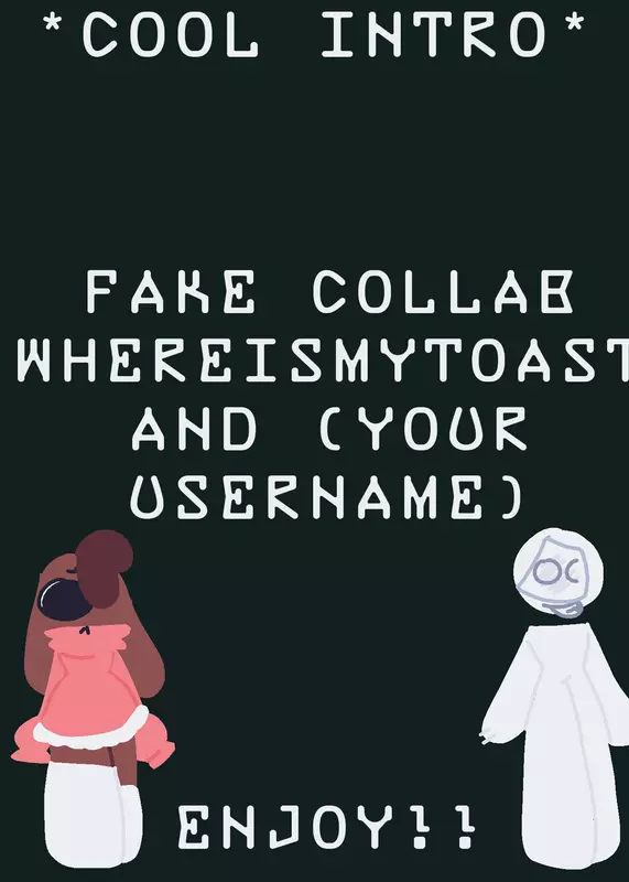 Game by @whereismytoast