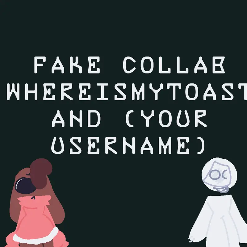 Game by @whereismytoast