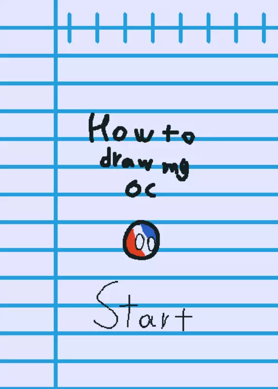 Game by @johnjjohn