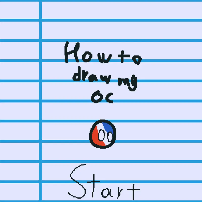 Game by @johnjjohn