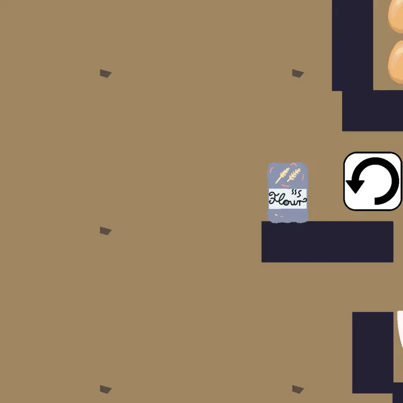Game by @baruahm