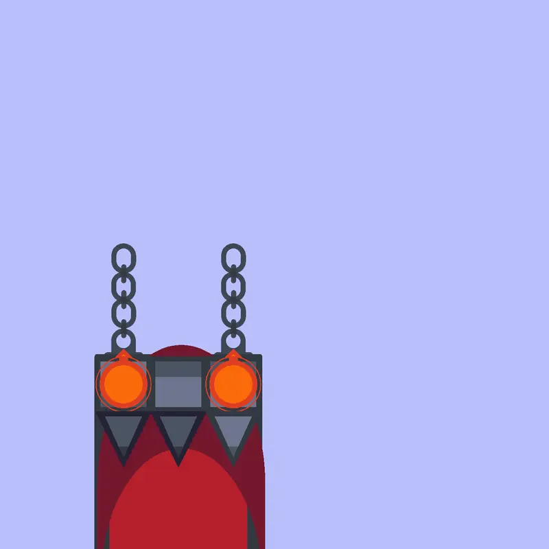 Game by @Alfie-Prime-derstoyer