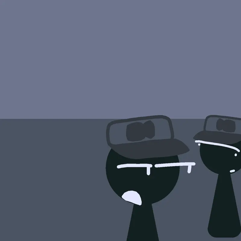 Game by @The_Beloved_Tutorialiw