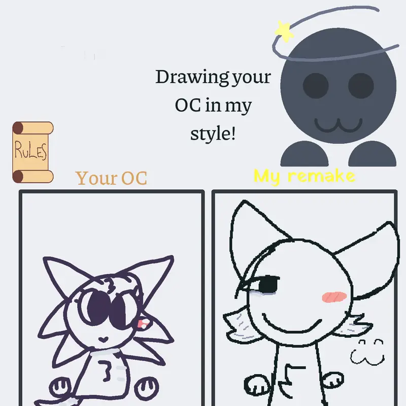 Game by @luce_kitty