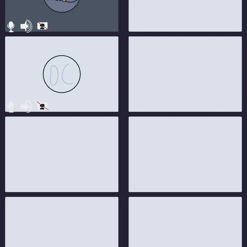 Game by @DiaNerdBlacker