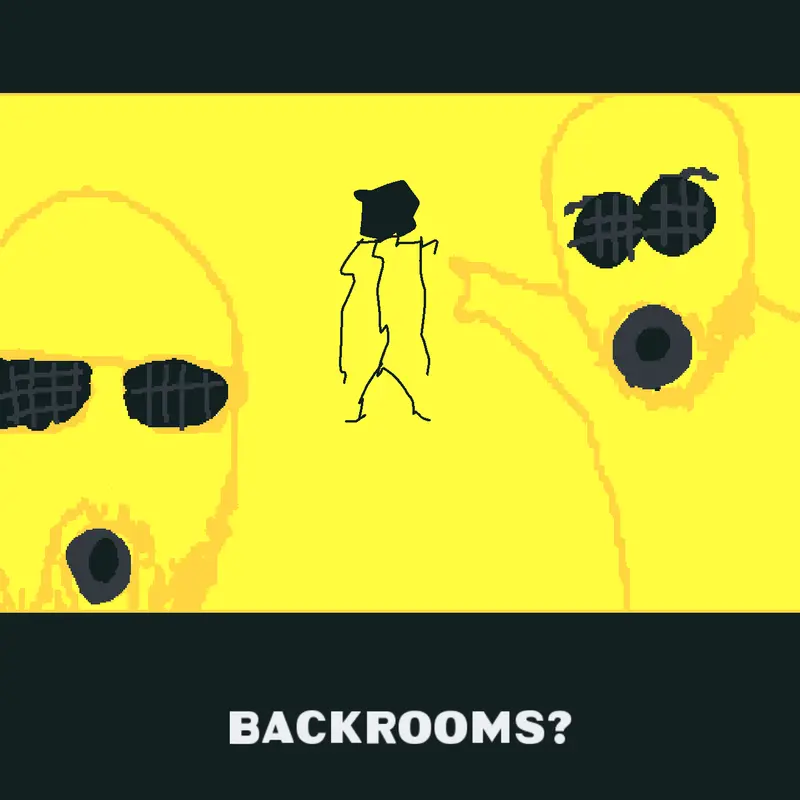 Game by @ornatethefoiled