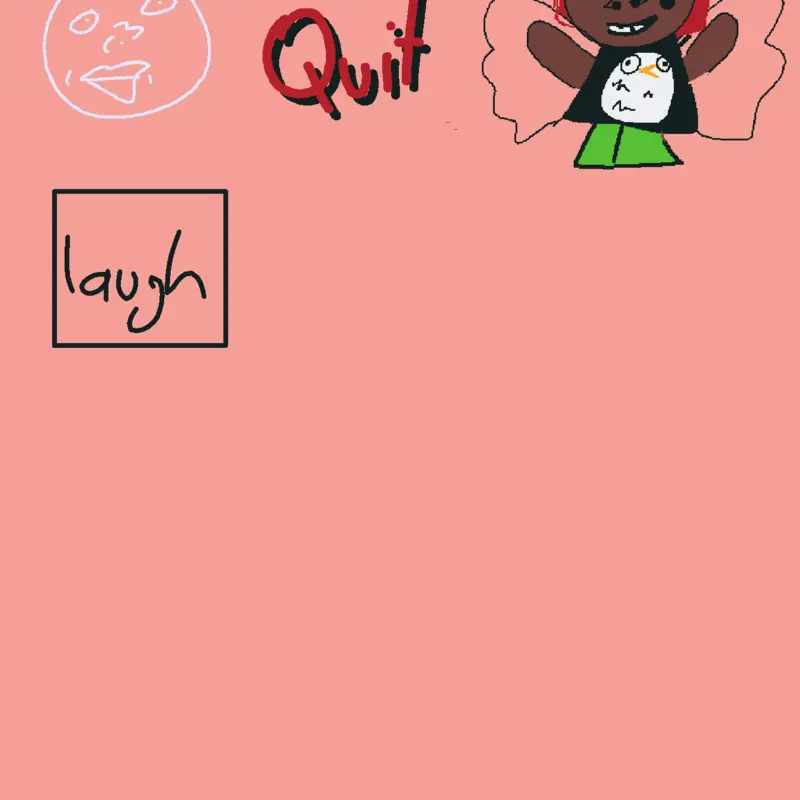 Game by @Army070757