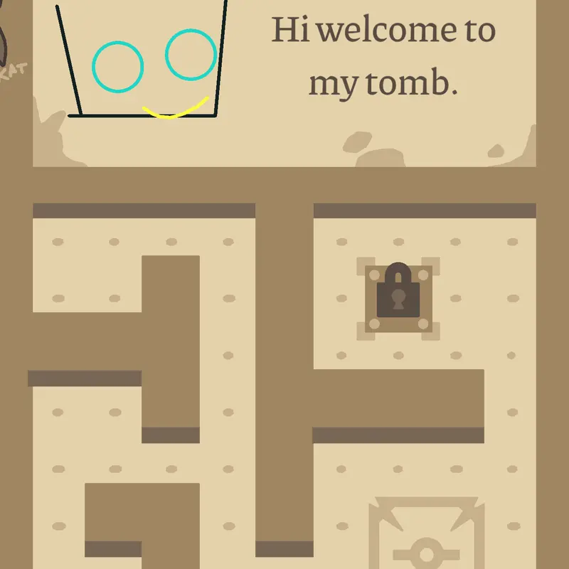 Game by @Mz0-over
