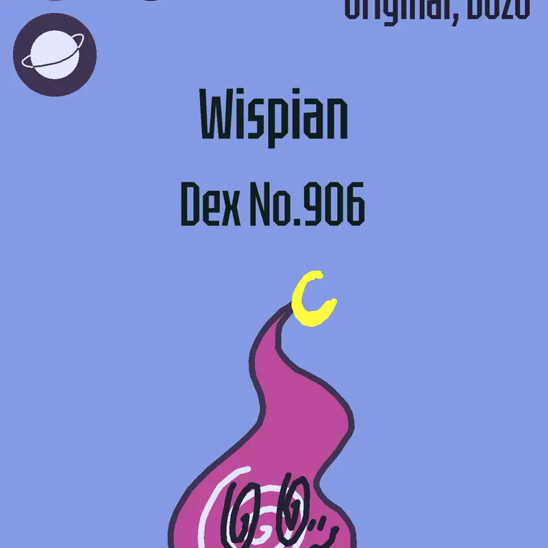 Game by @EnneoLeo