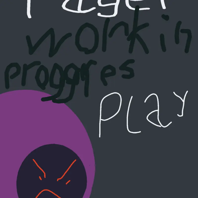Game by @oreo_king1