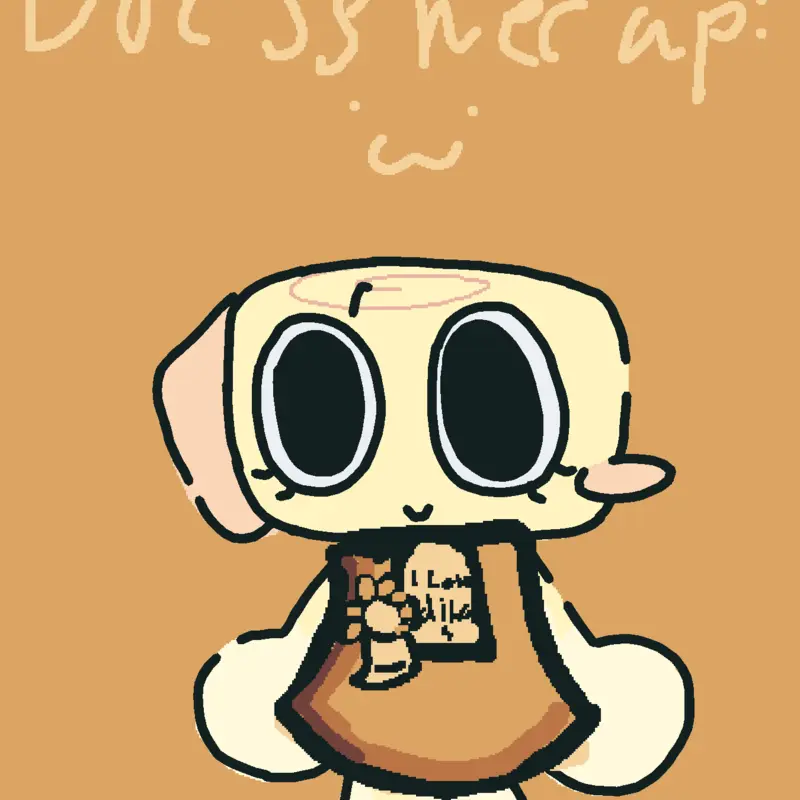 Game by @-_Emma_the_stupid_kid_-