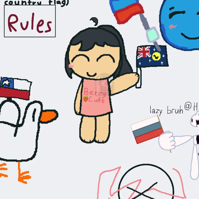 Game by @sflg