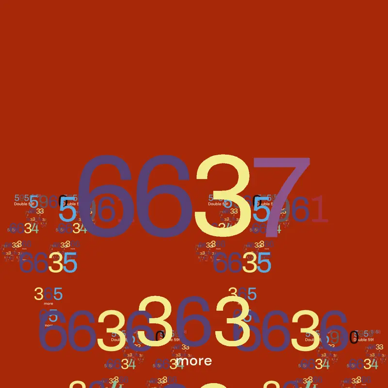 Game by @89TD_PortalChains-2026