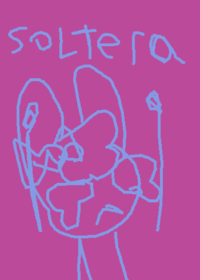ololololololololololol