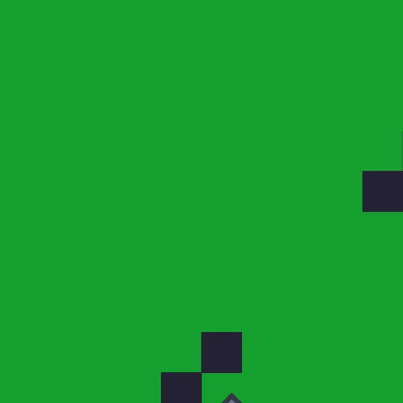 Game by @Hirka244_FNAFCHEESE