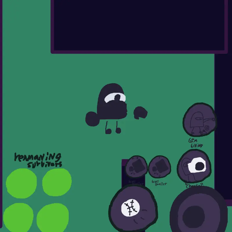 Game by @sean_cool