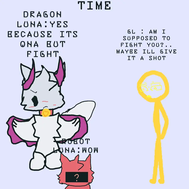 Game by @kittycat123456