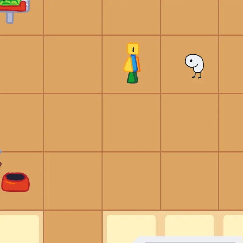 Game by @OGdracobloxxer