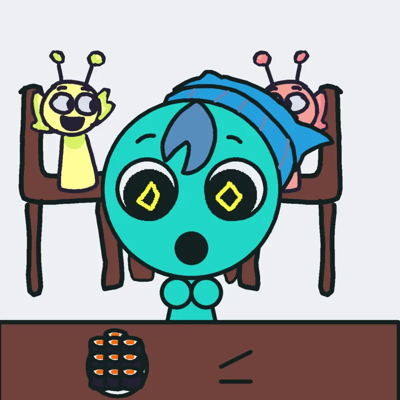 Game by @Bubbley_