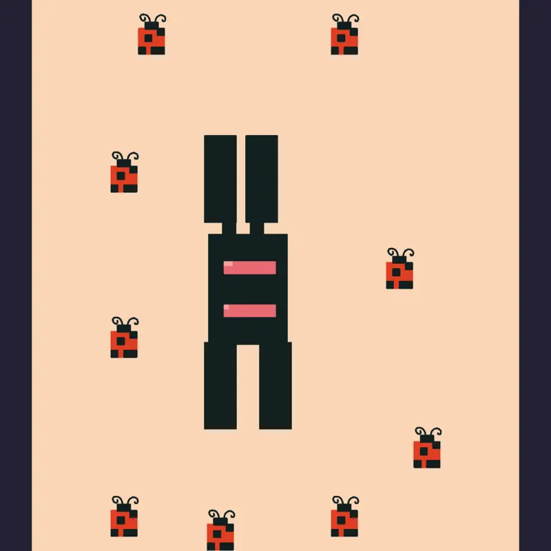 Game by @potato_and_bacon