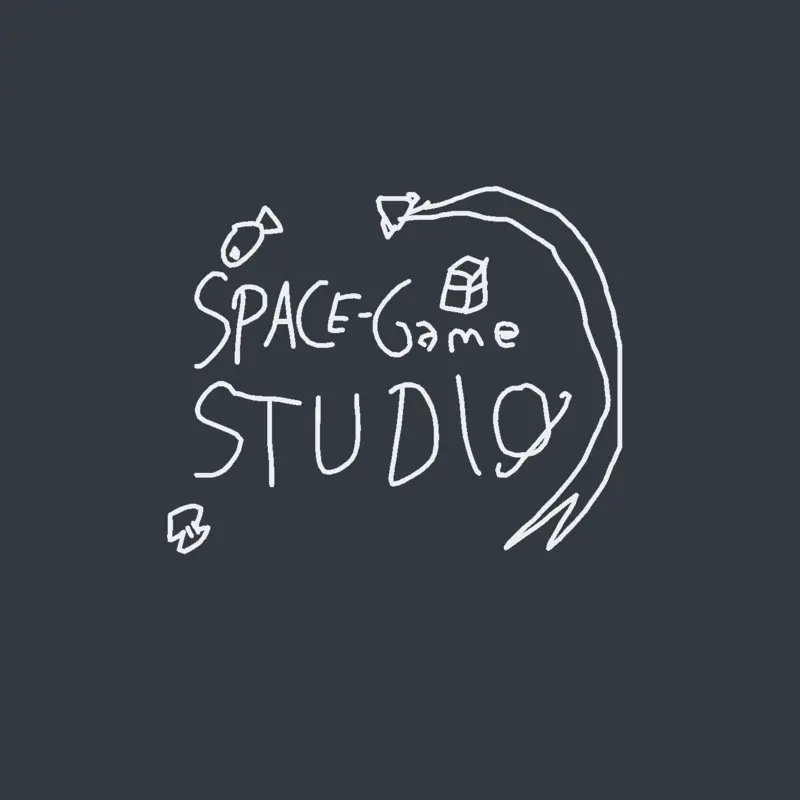 Game by @SpaceGameCreatorOfficial