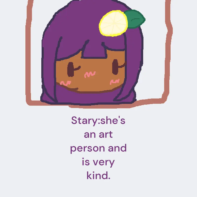 Game by @stary_and_nightlght