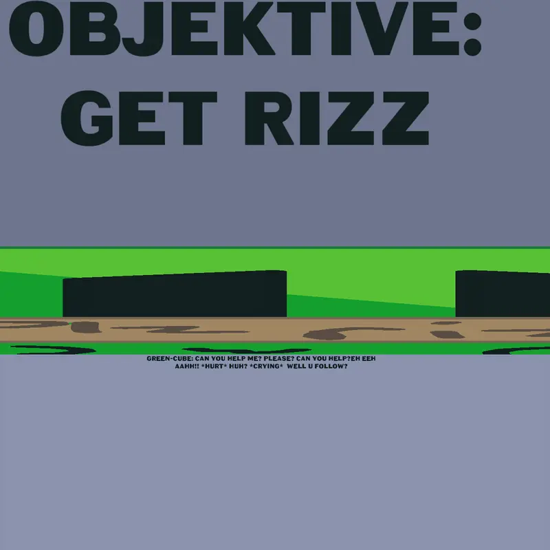 Game by @dev23_