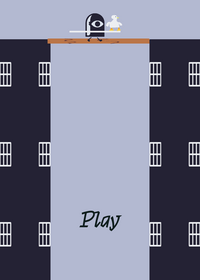 Dont fall 1.0