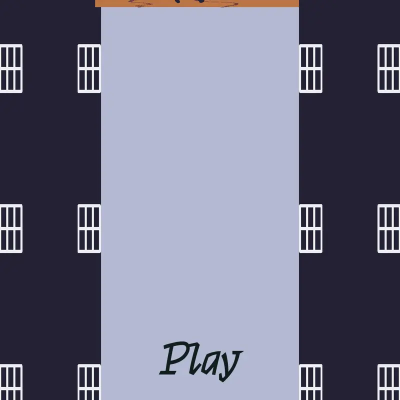 Dont fall 1.0 by @mohamed98767