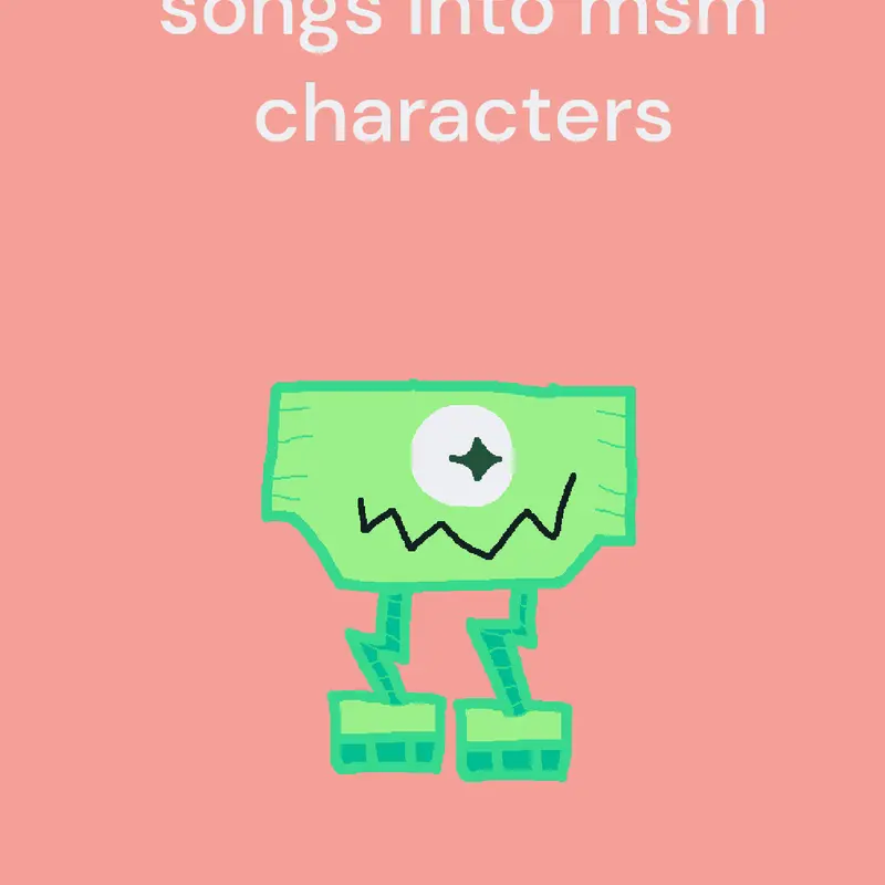 Game by @Flaming_potato