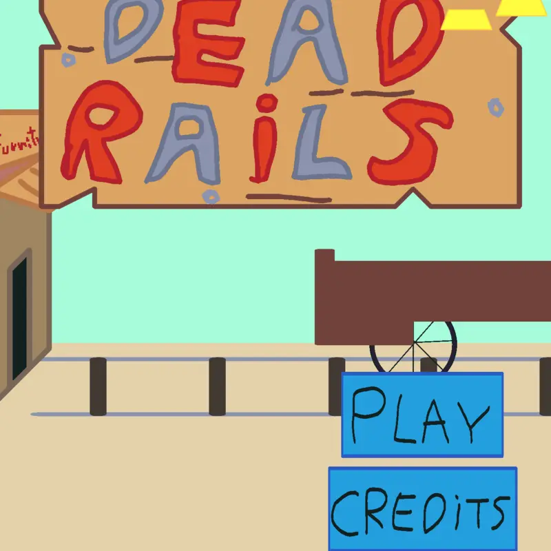 Game by @hithe