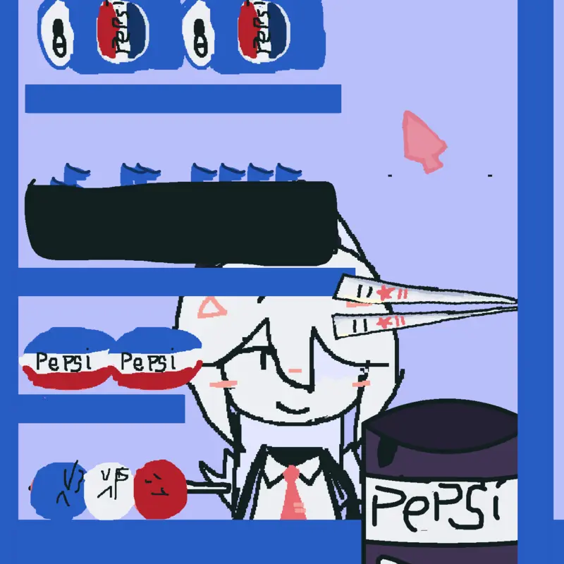 Game by @Turkey_Offical