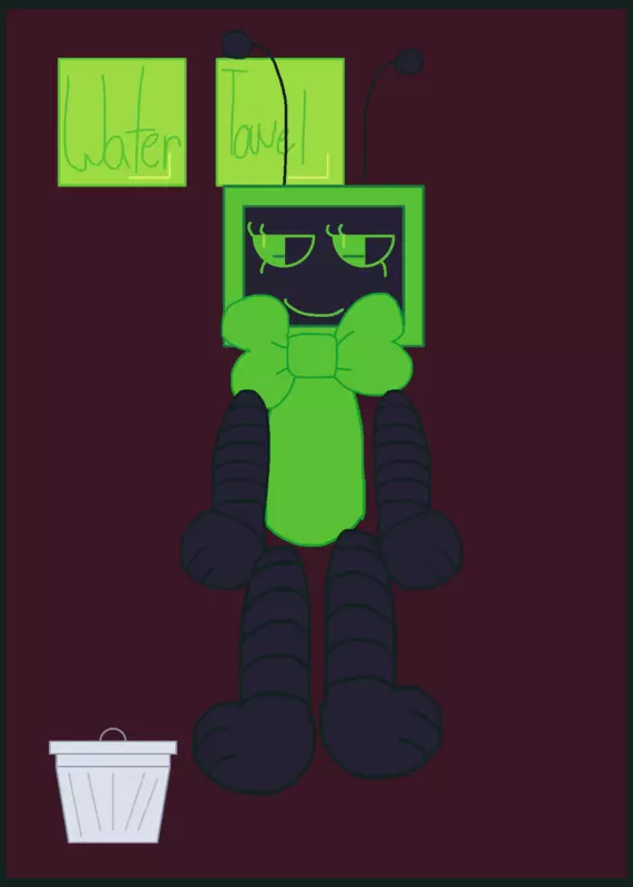 Game by @Just_A_Normal-Creator