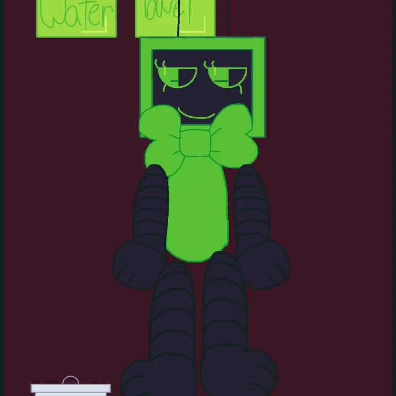 Game by @Just_A_Normal-Creator