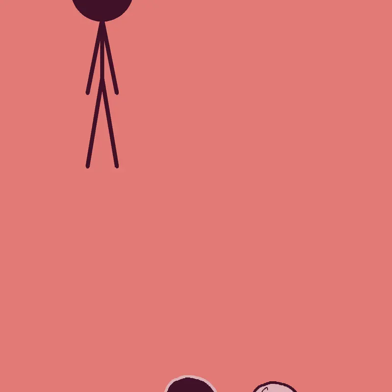 Game by @-_Marshmallow1_-