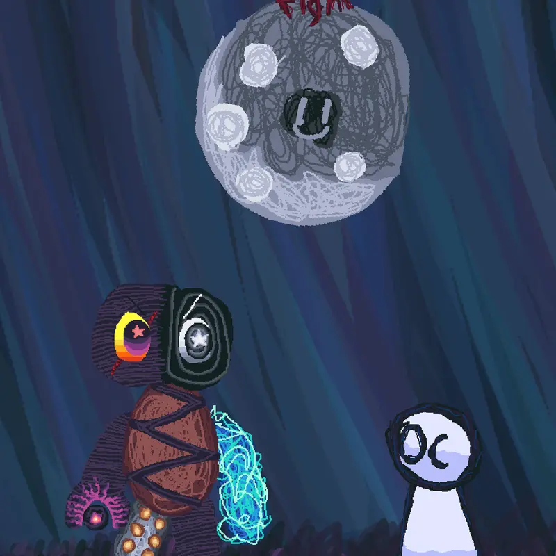 Game by @Xx-Abdulhadi-Ab_mega-xX