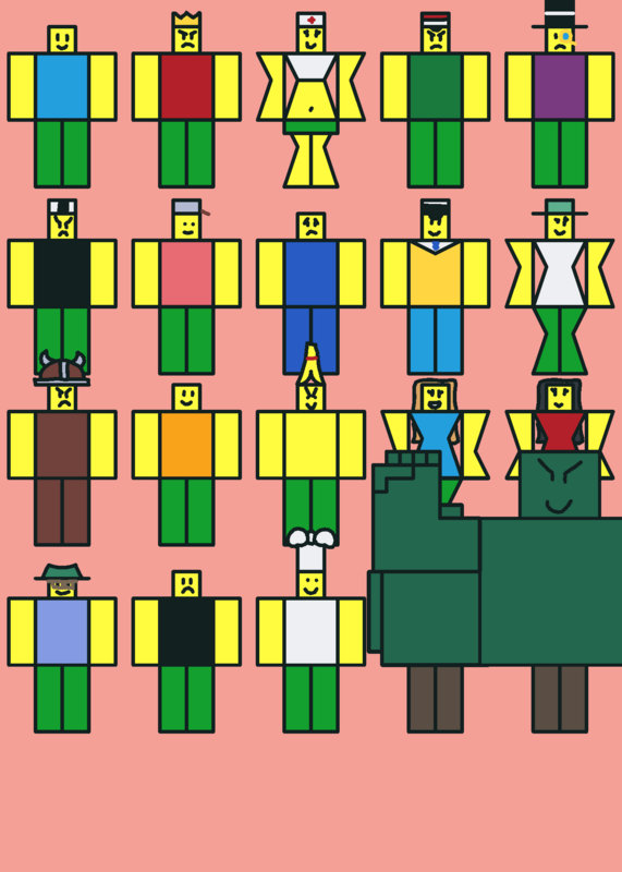 Grg Band game - Play Free Online | Castle