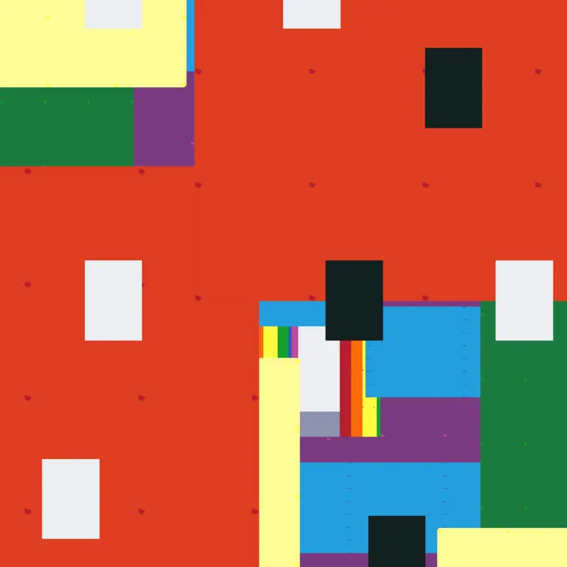 Game by @annelids