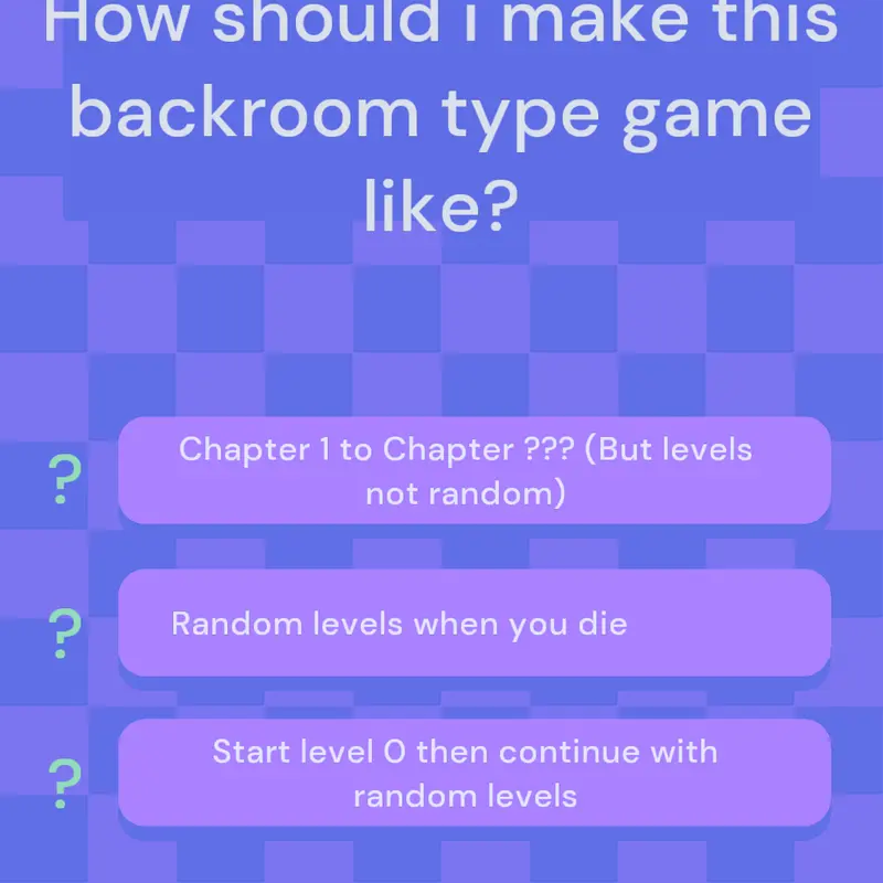 Game by @Rushing_Light