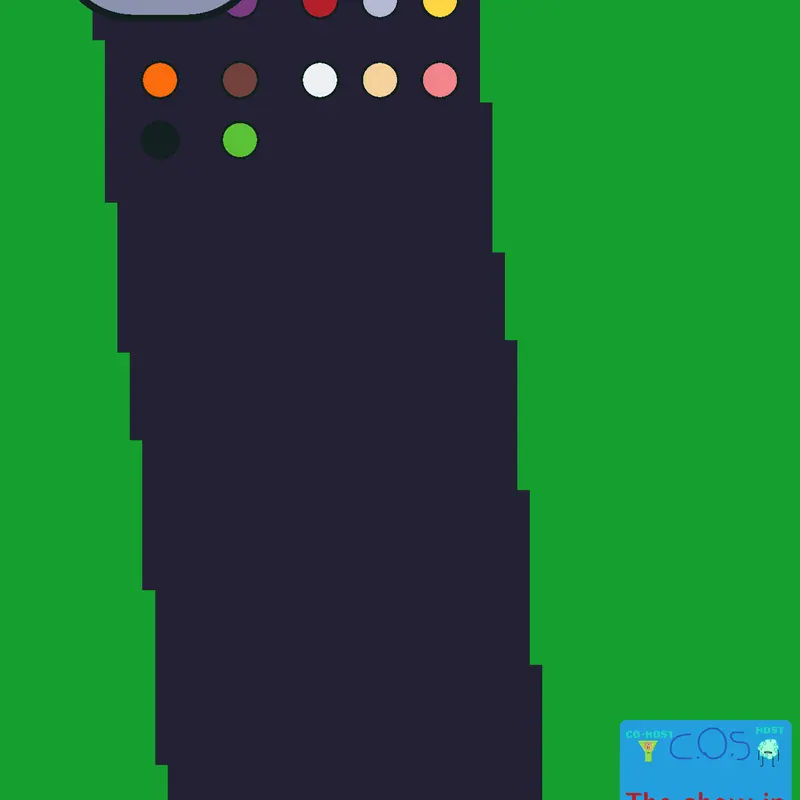 Game by @Baba0101