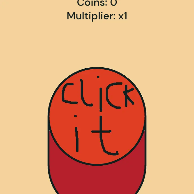 Game by @Blad-