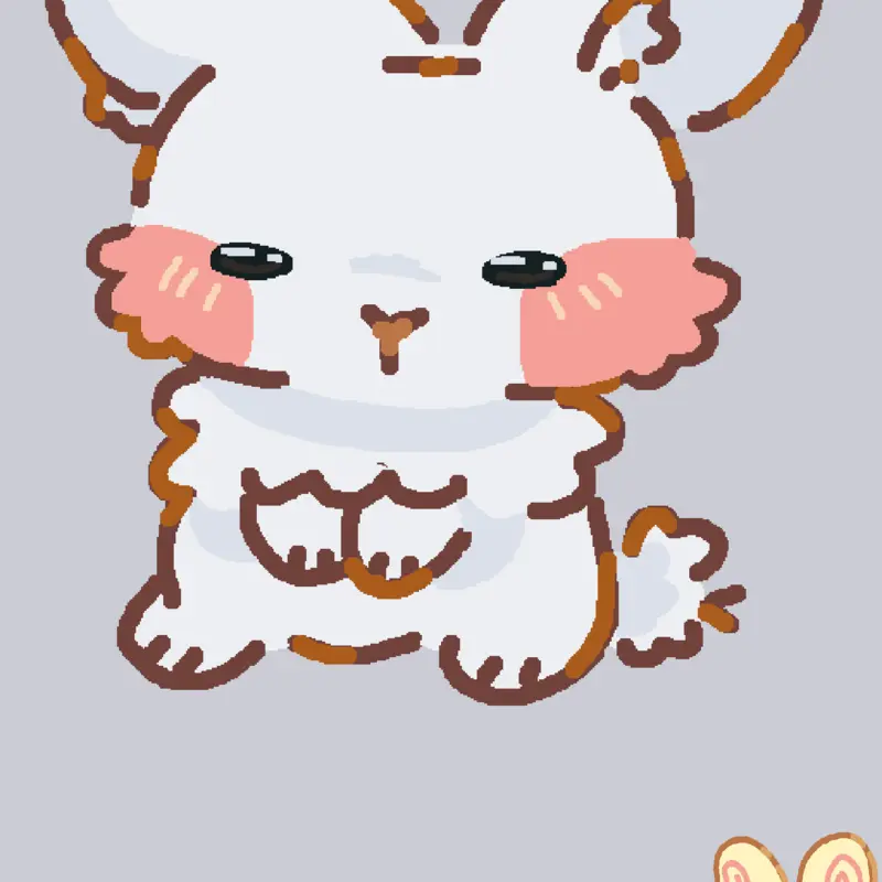 Game by @FluffTheCat123