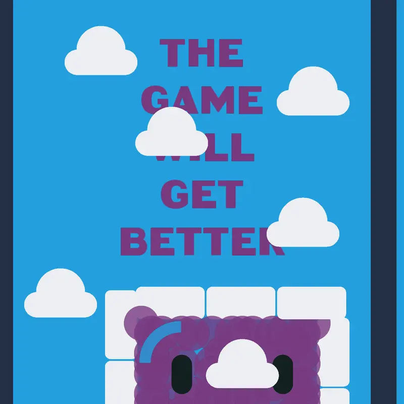 Game by @Green_Cube_Official